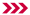 mhbd a`cfd / iCXobW̔̔TCg